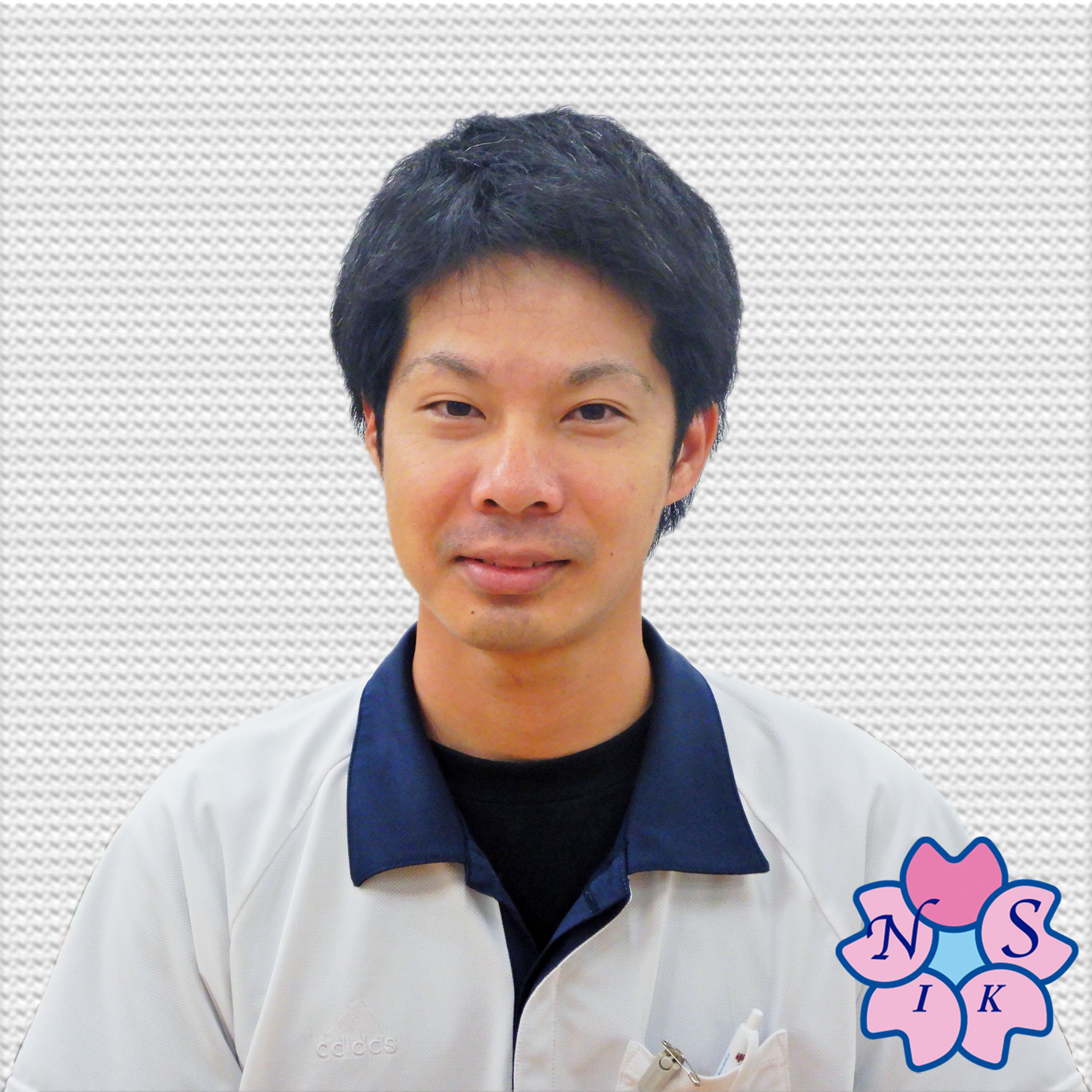 通所リハビリテーション管理者からのメッセージ(img1_url)